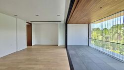 Jalan Harum (D10), Detached #589436741